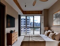 Alba (D9), Apartment #474654481